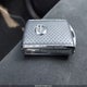 YV4A22PM5G1060439 2016 Volvo Xc90 T6 auction photo thumbnail 11