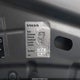 YV4A22PM5G1060439 2016 Volvo Xc90 T6 auction photo thumbnail 18