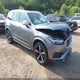YV4A22PM5G1060439 2016 Volvo Xc90 T6 auction photo thumbnail 1