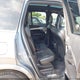 YV4A22PM5G1060439 2016 Volvo Xc90 T6 auction photo thumbnail 8
