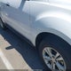 2CNALDEW7A6304043 2010 Chevrolet Equinox Lt auction photo thumbnail 14