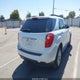 2CNALDEW7A6304043 2010 Chevrolet Equinox Lt auction photo thumbnail 4