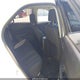 2CNALDEW7A6304043 2010 Chevrolet Equinox Lt auction photo thumbnail 8