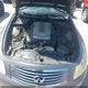 JNKBV61E88M202353 2008 Infiniti G35 Journey auction photo thumbnail 10