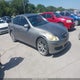 JNKBV61E88M202353 2008 Infiniti G35 Journey auction photo thumbnail 1