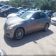 JNKBV61E88M202353 2008 Infiniti G35 Journey auction photo thumbnail 2