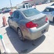 JNKBV61E88M202353 2008 Infiniti G35 Journey auction photo thumbnail 3