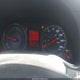 JNKBV61E88M202353 2008 Infiniti G35 Journey auction photo thumbnail 7