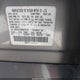 JNKBV61E88M202353 2008 Infiniti G35 Journey auction photo thumbnail 9