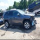 2T3K1RFV7NW222373 2022 Toyota Rav4 Le auction photo thumbnail 14