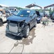 2T3K1RFV7NW222373 2022 Toyota Rav4 Le auction photo thumbnail 2