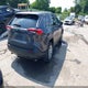 2T3K1RFV7NW222373 2022 Toyota Rav4 Le auction photo thumbnail 4