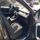 2T3K1RFV7NW222373 2022 Toyota Rav4 Le auction photo thumbnail 5