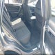 2T3K1RFV7NW222373 2022 Toyota Rav4 Le auction photo thumbnail 8