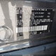 2T3K1RFV7NW222373 2022 Toyota Rav4 Le auction photo thumbnail 9