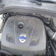 YV440MDK7F2649244 2015 Volvo Xc60 T5 Premier auction photo thumbnail 10