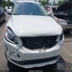 YV440MDK7F2649244 2015 Volvo Xc60 T5 Premier auction photo thumbnail 12
