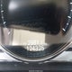 YV440MDK7F2649244 2015 Volvo Xc60 T5 Premier auction photo thumbnail 15