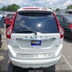 YV440MDK7F2649244 2015 Volvo Xc60 T5 Premier auction photo thumbnail 16