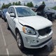 YV440MDK7F2649244 2015 Volvo Xc60 T5 Premier auction photo thumbnail 1