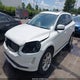 YV440MDK7F2649244 2015 Volvo Xc60 T5 Premier auction photo thumbnail 2