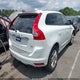 YV440MDK7F2649244 2015 Volvo Xc60 T5 Premier auction photo thumbnail 4