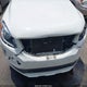 YV440MDK7F2649244 2015 Volvo Xc60 T5 Premier auction photo thumbnail 6