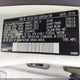 YV440MDK7F2649244 2015 Volvo Xc60 T5 Premier auction photo thumbnail 9