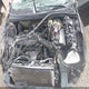 1G1PE5SB0E7307459 2014 Chevrolet Cruze 2Lt Auto auction photo thumbnail 10