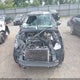 1G1PE5SB0E7307459 2014 Chevrolet Cruze 2Lt Auto auction photo thumbnail 13