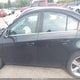 1G1PE5SB0E7307459 2014 Chevrolet Cruze 2Lt Auto auction photo thumbnail 15