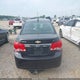 1G1PE5SB0E7307459 2014 Chevrolet Cruze 2Lt Auto auction photo thumbnail 17