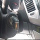 1G1PE5SB0E7307459 2014 Chevrolet Cruze 2Lt Auto auction photo thumbnail 11