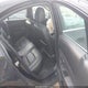 1G1PE5SB0E7307459 2014 Chevrolet Cruze 2Lt Auto auction photo thumbnail 8