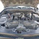 1GCEC19X08Z139006 2008 Chevrolet Silverado 1500 Work Truck auction photo thumbnail 10