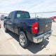 1GCEC19X08Z139006 2008 Chevrolet Silverado 1500 Work Truck auction photo thumbnail 14