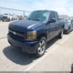 1GCEC19X08Z139006 2008 Chevrolet Silverado 1500 Work Truck auction photo thumbnail 2