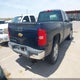 1GCEC19X08Z139006 2008 Chevrolet Silverado 1500 Work Truck auction photo thumbnail 4