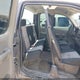 1GCEC19X08Z139006 2008 Chevrolet Silverado 1500 Work Truck auction photo thumbnail 8