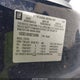 1GCEC19X08Z139006 2008 Chevrolet Silverado 1500 Work Truck auction photo thumbnail 9