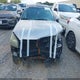 1N4AL11D76C203161 2006 Nissan Altima 2.5 S auction photo thumbnail 13