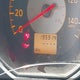 1N4AL11D76C203161 2006 Nissan Altima 2.5 S auction photo thumbnail 16