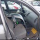 1N4AL11D76C203161 2006 Nissan Altima 2.5 S auction photo thumbnail 5