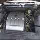 1G6KD57Y66U217367 2006 Cadillac Dts Standard auction photo thumbnail 10