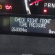 1G6KD57Y66U217367 2006 Cadillac Dts Standard auction photo thumbnail 7