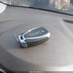 1G1ZB5ST1HF274895 2017 Chevrolet Malibu Ls auction photo thumbnail 11