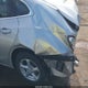 1G1ZB5ST1HF274895 2017 Chevrolet Malibu Ls auction photo thumbnail 18