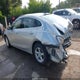 1G1ZB5ST1HF274895 2017 Chevrolet Malibu Ls auction photo thumbnail 3