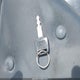 JH2MC13056K200015 2006 Honda Cmx250 C auction photo thumbnail 11