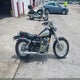 JH2MC13056K200015 2006 Honda Cmx250 C auction photo thumbnail 12